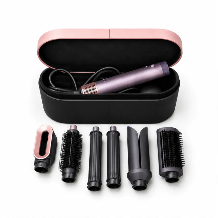 DYSON CO-ANDA 2X DUPE SIGNATURE CASE