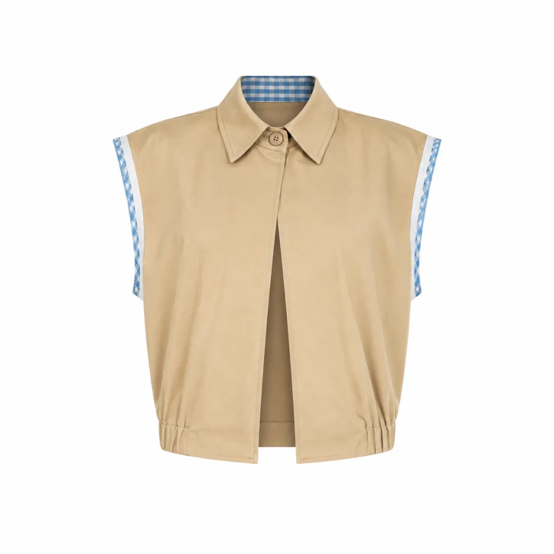 Vests