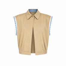Vests