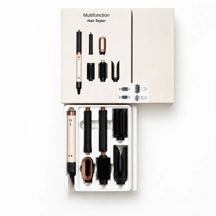 DYSON CO-ANDA 2X DUPE BASE EDITION