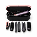 DYSON CO-ANDA 2X DUPE SIGNATURE CASE
