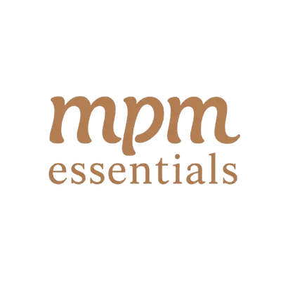 Mpm Essentials