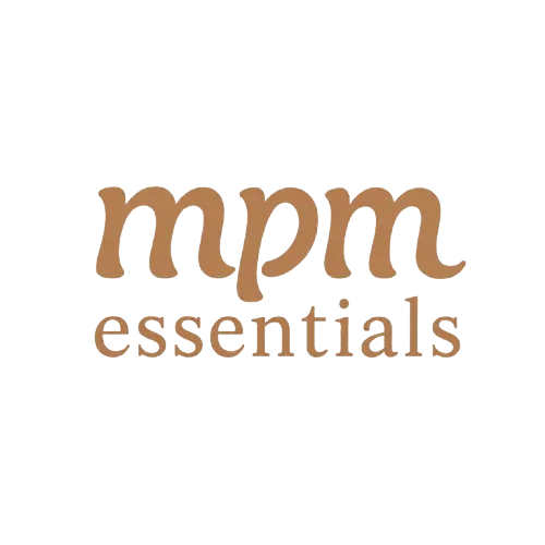 Mpm Essentials