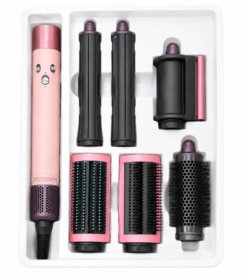 DYSON AIRWRAP DUPE BASE EDITION
