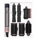 DYSON AIRWRAP DUPE BASE EDITION