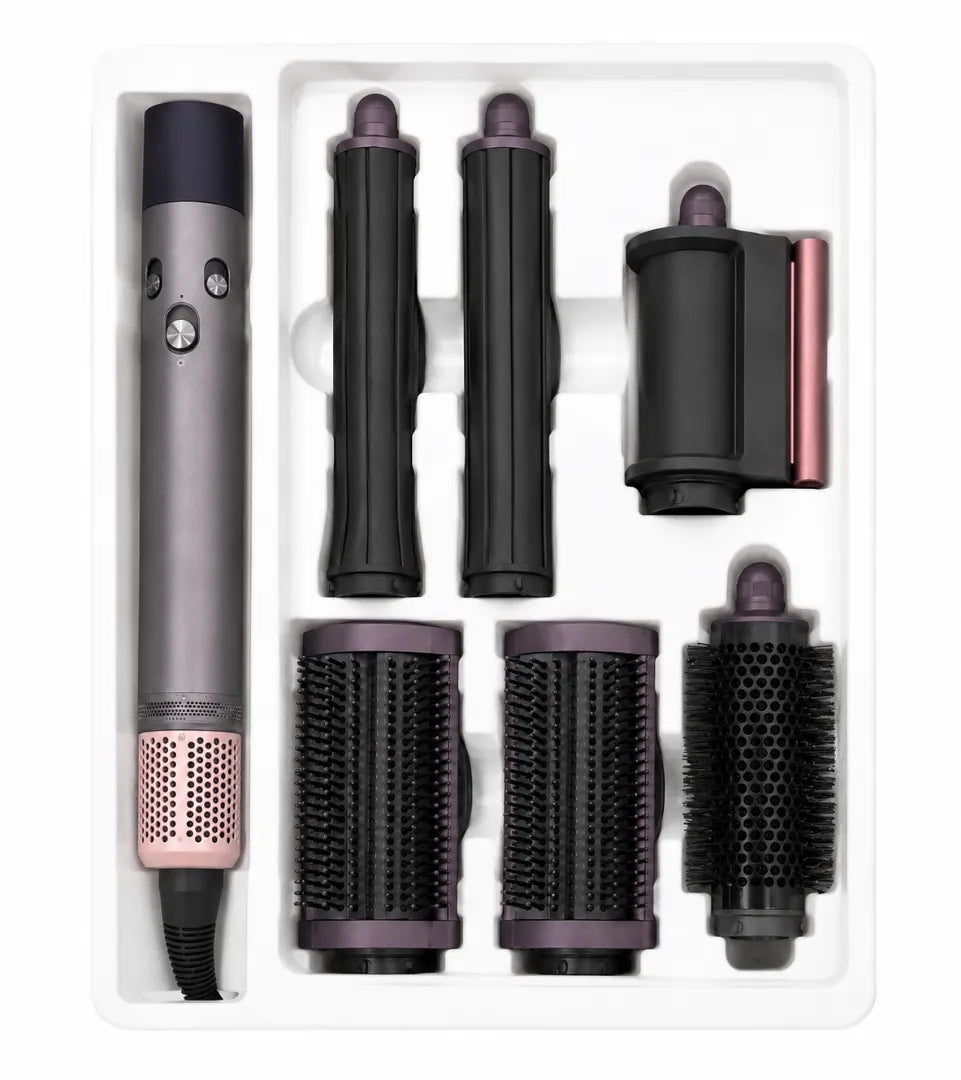 DYSON AIRWRAP DUPE BASE EDITION