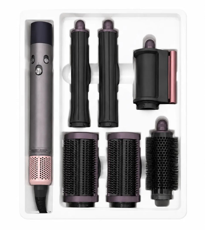 DYSON AIRWRAP DUPE BASE EDITION