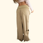 CLOUD CARGO PANT