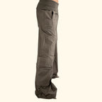 CLOUD CARGO PANT
