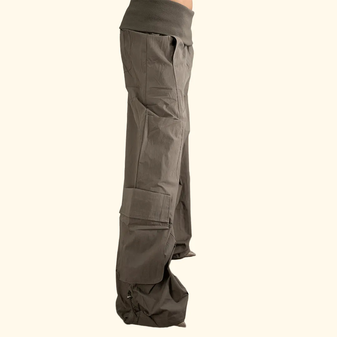 CLOUD CARGO PANT