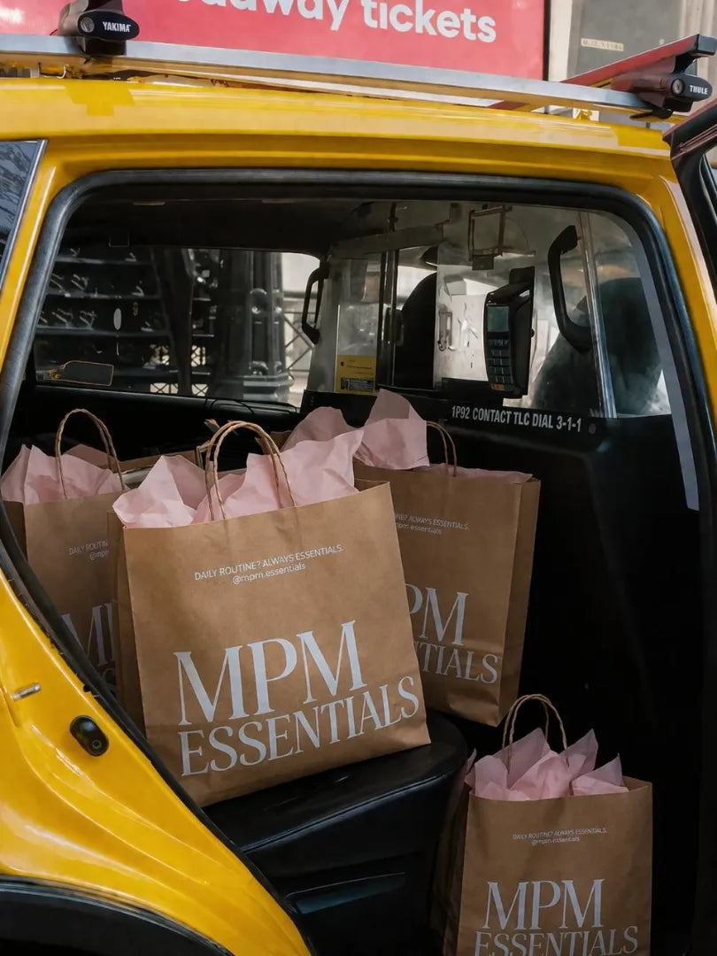MPM Essentials